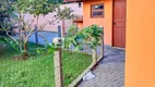 Foto 10 de Casa com 2 Quartos à venda, 110m² em Ingleses Norte, Florianópolis