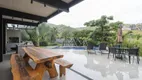 Foto 5 de Casa de Condomínio com 4 Quartos à venda, 440m² em Vila  Alpina, Nova Lima