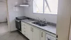 Foto 45 de Apartamento com 3 Quartos para venda ou aluguel, 190m² em Paraíso, São Paulo