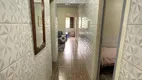 Foto 6 de Casa com 3 Quartos à venda, 163m² em Barnabe, Gravataí