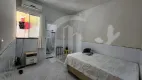 Foto 6 de Casa com 2 Quartos à venda, 120m² em Dezoito do Forte, Aracaju