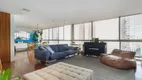 Foto 2 de Apartamento com 3 Quartos à venda, 183m² em Jardim Paulista, São Paulo