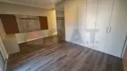 Foto 15 de Casa de Condomínio com 3 Quartos para alugar, 260m² em Loteamento Aldeia da Mata, Votorantim