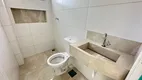 Foto 18 de Apartamento com 2 Quartos à venda, 45m² em Santa Mônica, Belo Horizonte