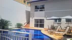 Foto 6 de Casa de Condomínio com 4 Quartos para alugar, 163m² em Granja Viana, Cotia