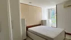 Foto 19 de Apartamento com 4 Quartos à venda, 212m² em Praia da Costa, Vila Velha