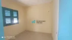 Foto 9 de Apartamento com 2 Quartos para alugar, 50m² em Manuel Sátiro, Fortaleza