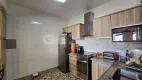 Foto 7 de Apartamento com 2 Quartos à venda, 91m² em Centro, Divinópolis