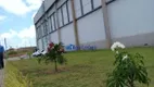 Foto 14 de Galpão/Depósito/Armazém para alugar, 7579m² em Distrito Industrial Diper, Cabo de Santo Agostinho