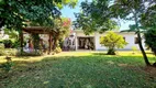 Foto 2 de Casa com 4 Quartos à venda, 320m² em Campo Grande, Estância Velha
