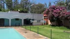 Foto 14 de Casa com 4 Quartos para venda ou aluguel, 600m² em Parque Taquaral, Campinas