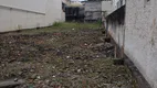 Foto 2 de Lote/Terreno para venda ou aluguel, 450m² em Santana, São Paulo