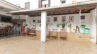 Foto 45 de Sobrado com 3 Quartos à venda, 250m² em Campo Grande, Santos