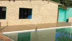 Foto 37 de Fazenda/Sítio com 4 Quartos à venda, 200m² em Monjolinho, São Carlos