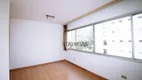 Foto 4 de Apartamento com 2 Quartos para alugar, 57m² em Higienópolis, São Paulo