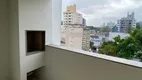 Foto 4 de Apartamento com 2 Quartos à venda, 62m² em Vila Nova, Blumenau