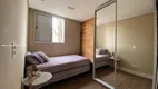 Foto 14 de Apartamento com 3 Quartos à venda, 62m² em Vila Mazzei, São Paulo