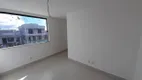 Foto 18 de Casa com 4 Quartos à venda, 175m² em Alphaville, Camaçari