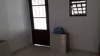 Foto 14 de Casa com 4 Quartos à venda, 145m² em Jardim Ouro Verde, São José do Rio Preto