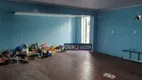 Foto 35 de Casa com 3 Quartos para alugar, 213m² em Móoca, São Paulo