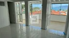 Foto 14 de Casa com 5 Quartos à venda, 600m² em Ponta de Baixo, São José