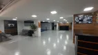 Foto 16 de Sala Comercial para alugar, 32m² em Vila Gomes Cardim, São Paulo