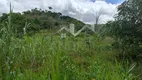 Foto 8 de Fazenda/Sítio com 2 Quartos à venda, 4m² em Área Rural de Gravatá , Gravatá