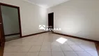 Foto 30 de Casa de Condomínio com 4 Quartos para alugar, 330m² em JARDIM DAS PALMEIRAS, Valinhos