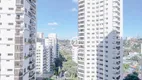 Foto 20 de Apartamento com 4 Quartos à venda, 306m² em Higienópolis, São Paulo