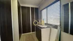 Foto 18 de Apartamento com 3 Quartos à venda, 115m² em Quilombo, Cuiabá