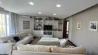 Foto 4 de Casa com 3 Quartos à venda, 600m² em Vila Harmonia, Araraquara
