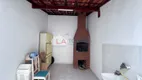 Foto 8 de Casa com 2 Quartos à venda, 92m² em Maracanã, Praia Grande