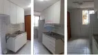 Foto 28 de Apartamento com 3 Quartos à venda, 69m² em San Martin, Recife