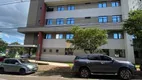 Foto 2 de Sala Comercial com 1 Quarto para venda ou aluguel, 1208m² em Dom Pedro, Londrina