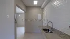 Foto 18 de Apartamento com 3 Quartos à venda, 86m² em Moema, São Paulo