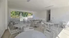 Foto 20 de Cobertura com 3 Quartos à venda, 190m² em Bingen, Petrópolis