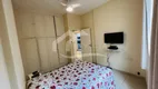 Foto 15 de Apartamento com 1 Quarto à venda, 50m² em Copacabana, Rio de Janeiro