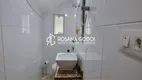 Foto 4 de Sobrado com 3 Quartos à venda, 201m² em Paulicéia, São Bernardo do Campo