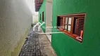 Foto 17 de Casa com 3 Quartos à venda, 110m² em Lagoa Redonda, Fortaleza