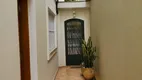 Foto 16 de Casa com 3 Quartos à venda, 118m² em Vila São Francisco, São Paulo