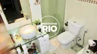 Foto 8 de Apartamento com 2 Quartos à venda, 74m² em Maracanã, Rio de Janeiro