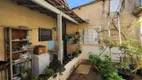 Foto 3 de Casa com 2 Quartos à venda, 103m² em Vila Castelo Branco, Campinas
