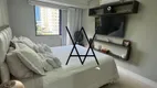 Foto 12 de Apartamento com 4 Quartos à venda, 187m² em Itaigara, Salvador