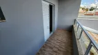 Foto 10 de Casa com 2 Quartos à venda, 171m² em Vila Santa Rosa, Itu