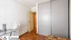 Foto 8 de Apartamento com 3 Quartos para alugar, 140m² em Cerqueira César, São Paulo