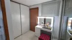 Foto 4 de Casa com 1 Quarto à venda, 255m² em Jardim Itália, Cuiabá