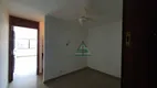 Foto 4 de Sala Comercial para alugar, 34m² em Barra da Tijuca, Rio de Janeiro