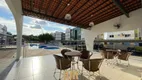 Foto 17 de Apartamento com 3 Quartos à venda, 75m² em Piçarreira, Teresina