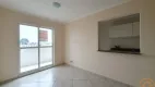 Foto 6 de Apartamento com 2 Quartos à venda, 68m² em Uberaba, Curitiba