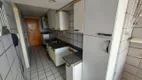 Foto 20 de Apartamento com 3 Quartos à venda, 89m² em Candeias, Jaboatão dos Guararapes